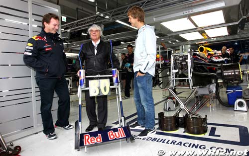 ecclestone1.jpg