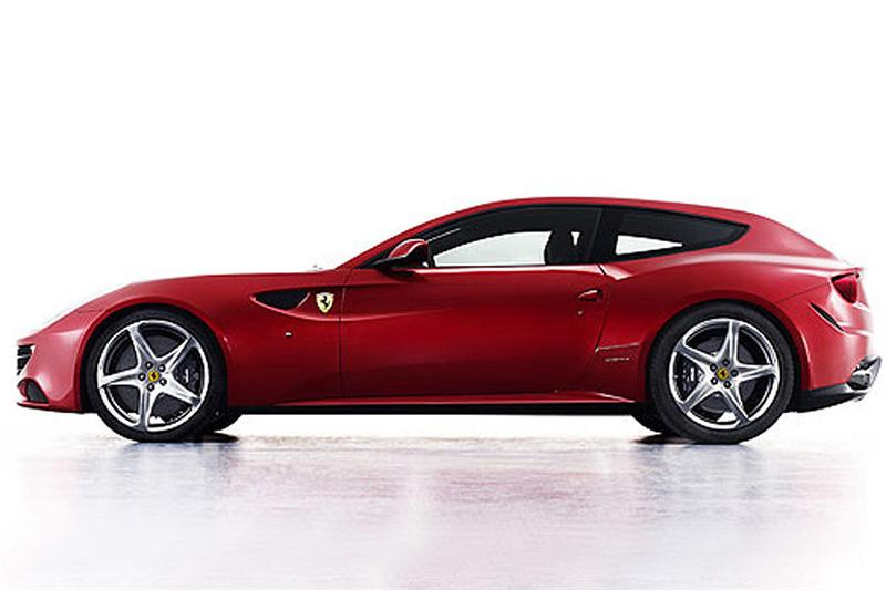 FerrariFF oficial.jpg