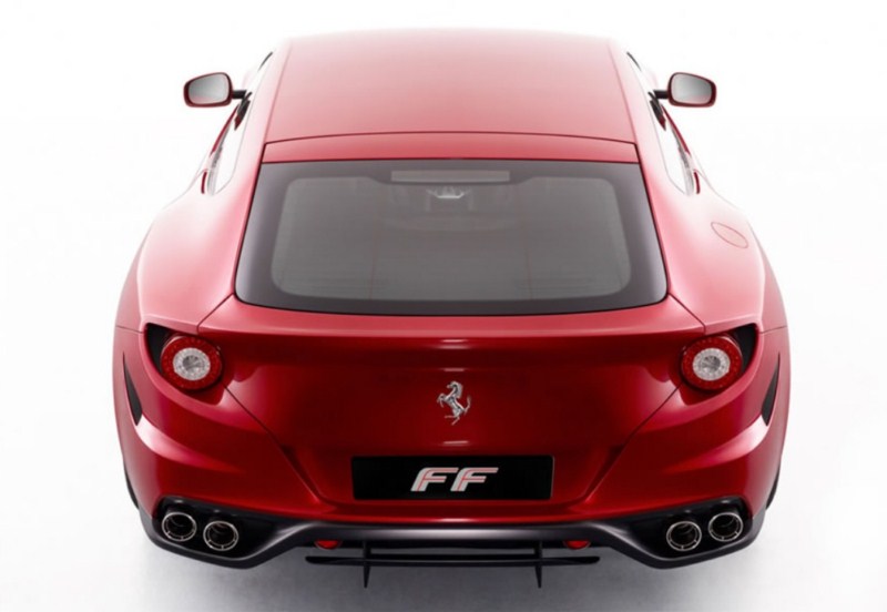 Ferrari_FF_03 [1600x1200].jpg