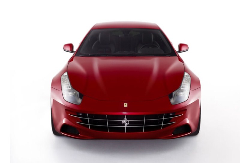 Ferrari_FF_02 [1600x1200].jpg