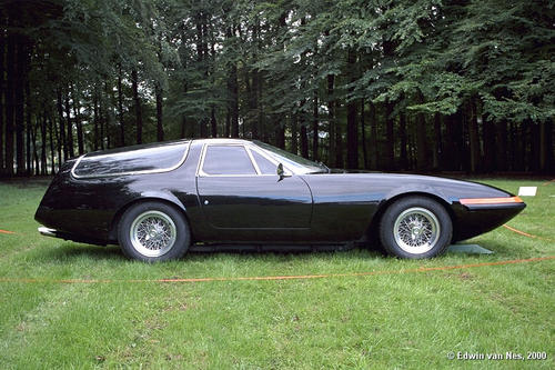 Panther_Ferrari_365_GTB_Shooting_Brake_1974_24.jpg