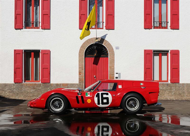 1962_Ferrari_250GTBreadvan2 (Medium).jpg