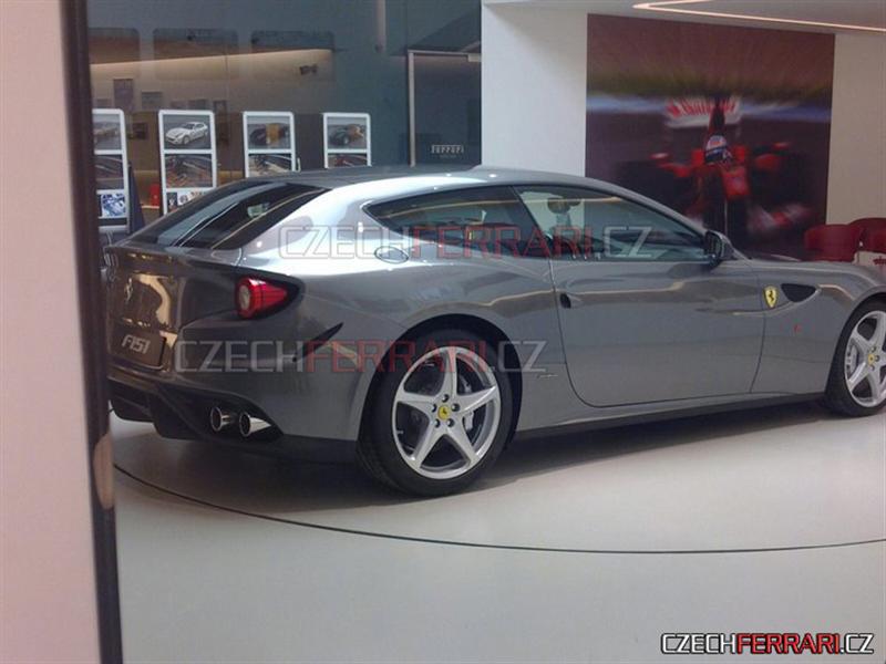 FerrariFF (Medium).jpg