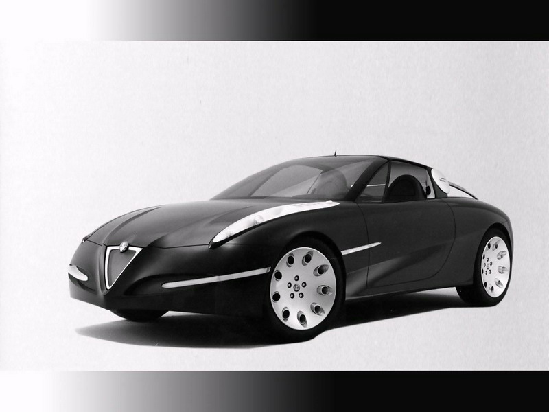 alfa_romeo_1024x768_73.jpg