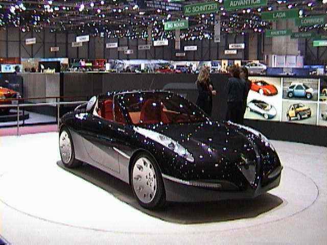 Alfa_romeo_concept.jpg