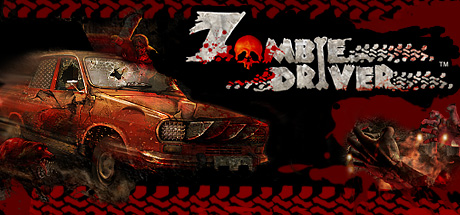 Zombie_Driver_Steam_Pre-Purchase.jpg