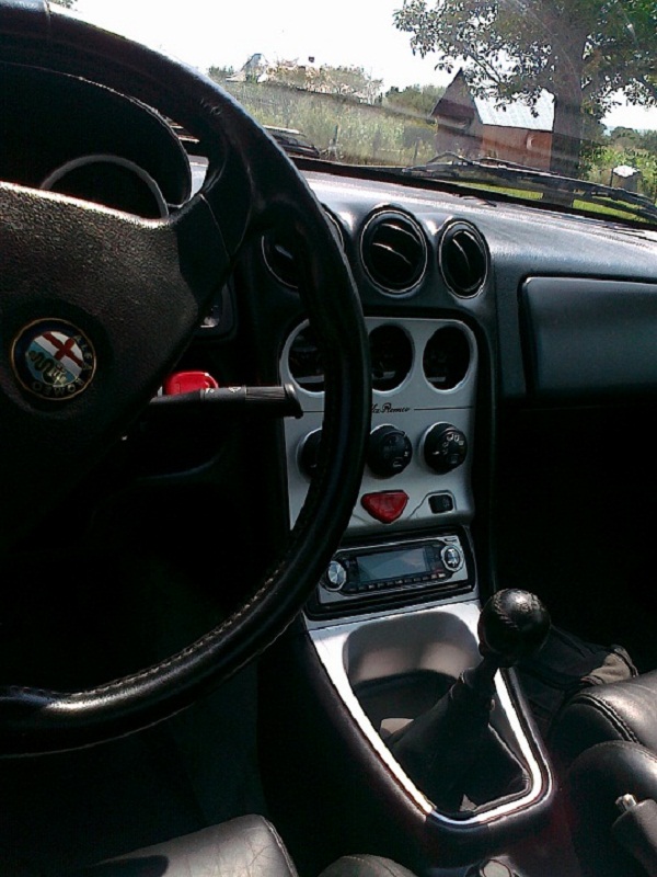 Carla Interior.jpg