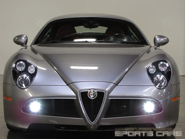 2008-alfa-romeo-8c-001.jpg