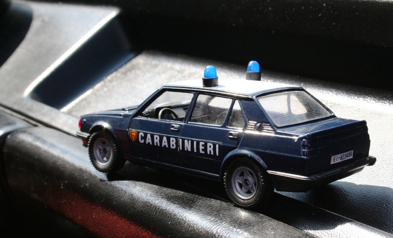 carabinieri.JPG