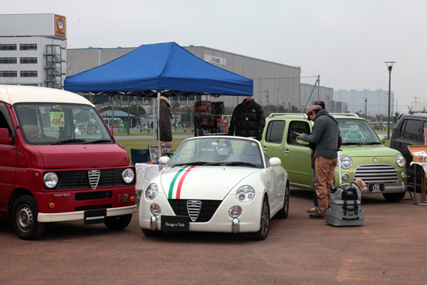 alfa big in japan.jpg