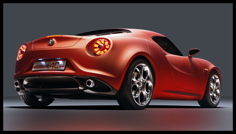 ALFA_4C_02.jpg