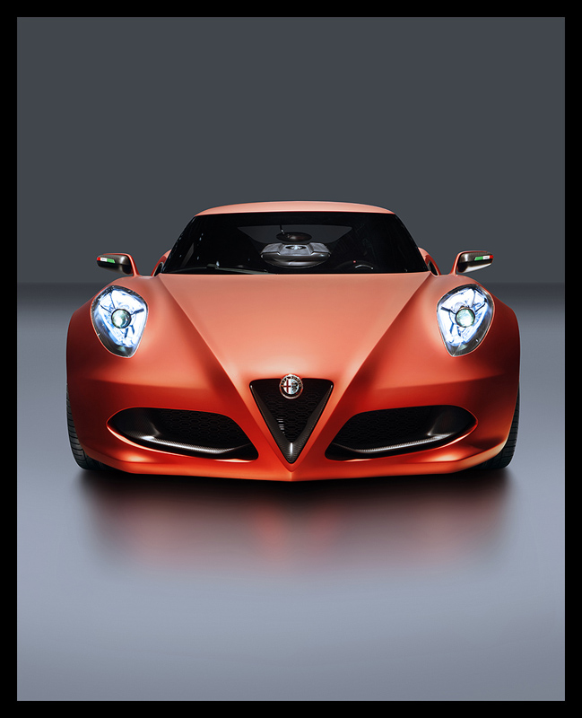 ALFA_4C_01.jpg