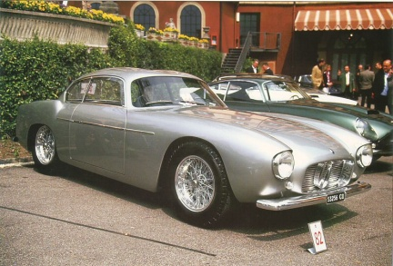 Maserati A6 DSG by Zagato.jpg