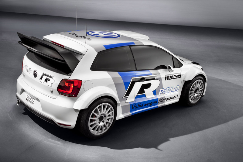 Polo_R_WRC_03.jpg