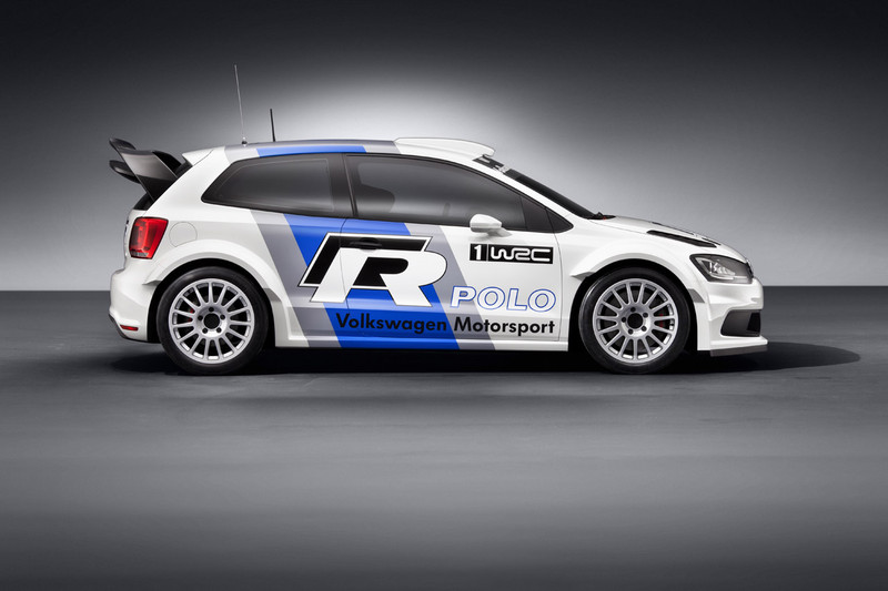 Polo_R_WRC_02.jpg