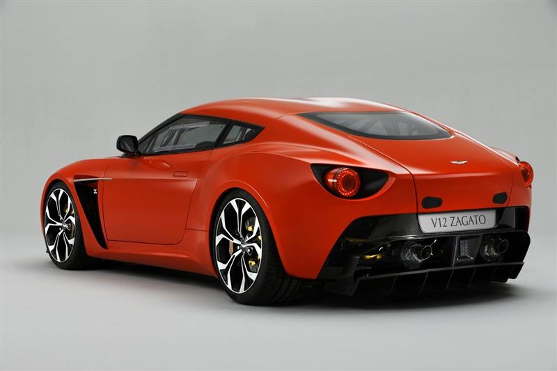 AstonMartinV12VantageZagato02.jpg