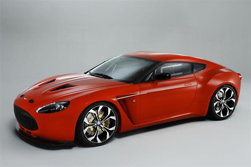 AstonMartinV12VantageZagato01.jpg