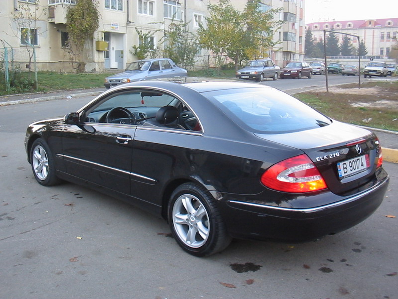 Esp clk 066.jpg