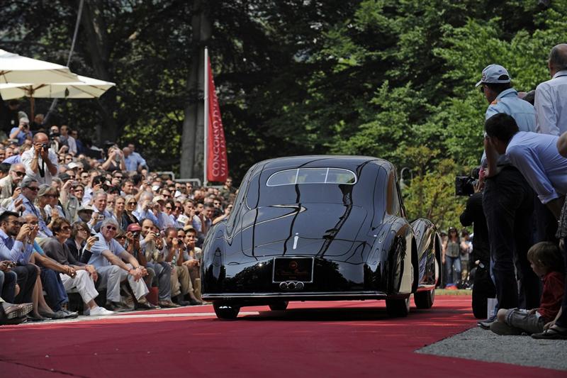 AlfaRomeo 6C 2500SS 1942_2.jpg