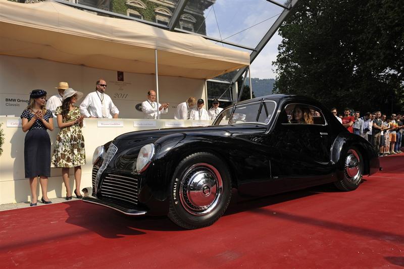 AlfaRomeo 6C 2500SS 1942_1.jpg