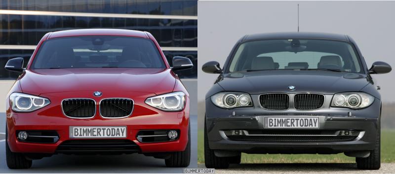 Bildvergleich-BMW-1er-F20-vs-E87-LCI-Front.jpg