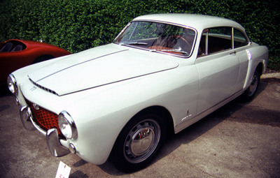 Alfa 1900 LTI.jpg