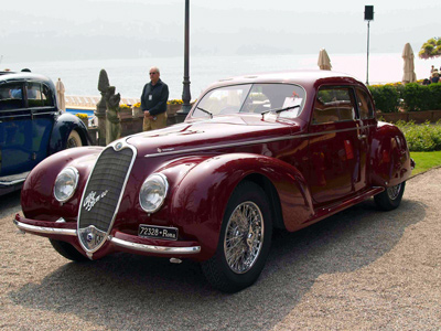 Alfa 6C 2500.jpg