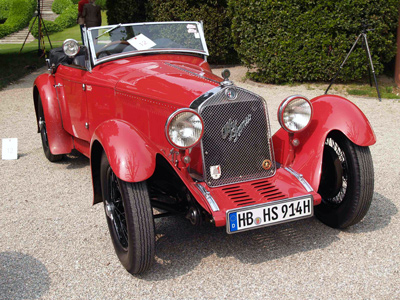 Alfa 6C 1750 SS.jpg