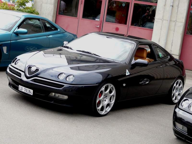 Alfa GTV Cerchi Blackline.jpg