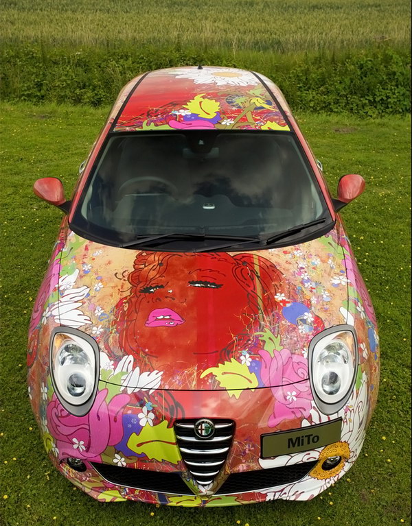 2011-Alfa-Romeo-MiTo-Art-Car-1.jpg