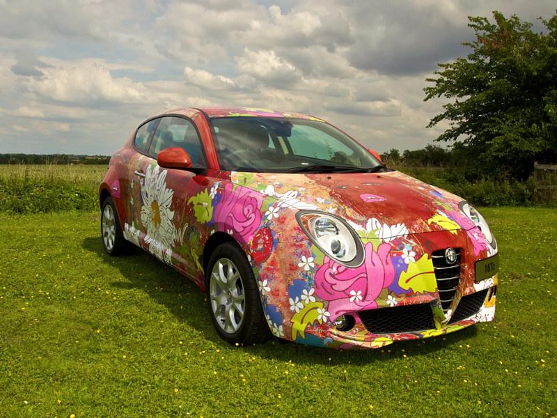 2011-Alfa-Romeo-MiTo-Art-Car.jpg