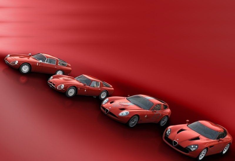 2011-Alfa-Romeo-TZ3-Stradale-by-Zagato-Show.jpg