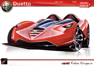 Alfa Romeo 'Duetto' by Fabio Ricupero.jpg