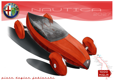 Alfa Romeo 'Nautica' by Piotr Degler Jablonski.jpg