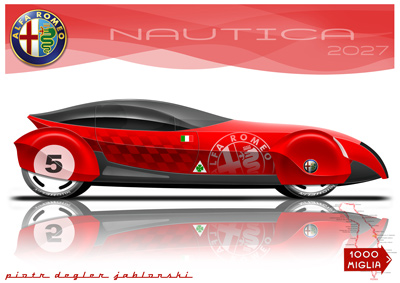 Alfa Romeo 'Nautica' by Piotr Degler Jablonski-lateral.jpg