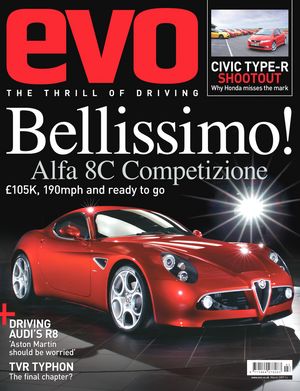 EVO magazine's cover-issue 102.jpg