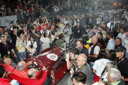 Alfa 6C 1500 castigatoare la Mille Miglia 2007.jpg