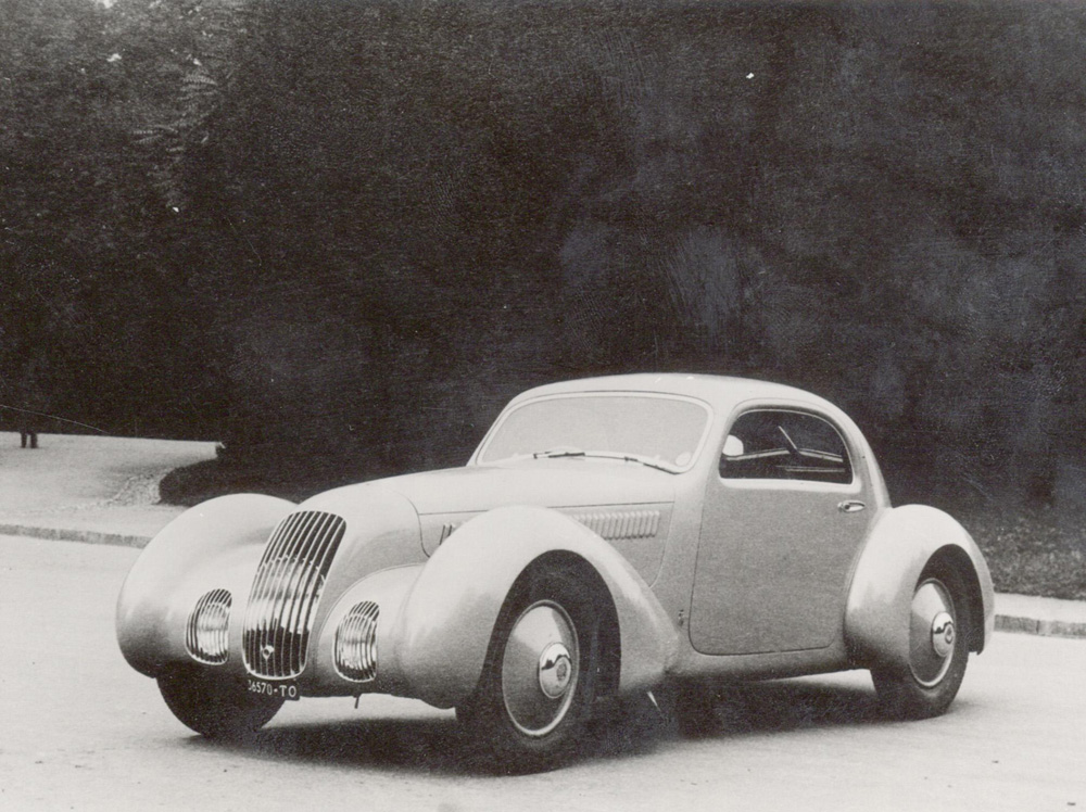 alfa romeo pescara 1936 copy copy.jpg