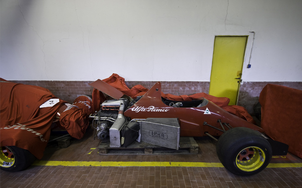 alfa F1.jpg