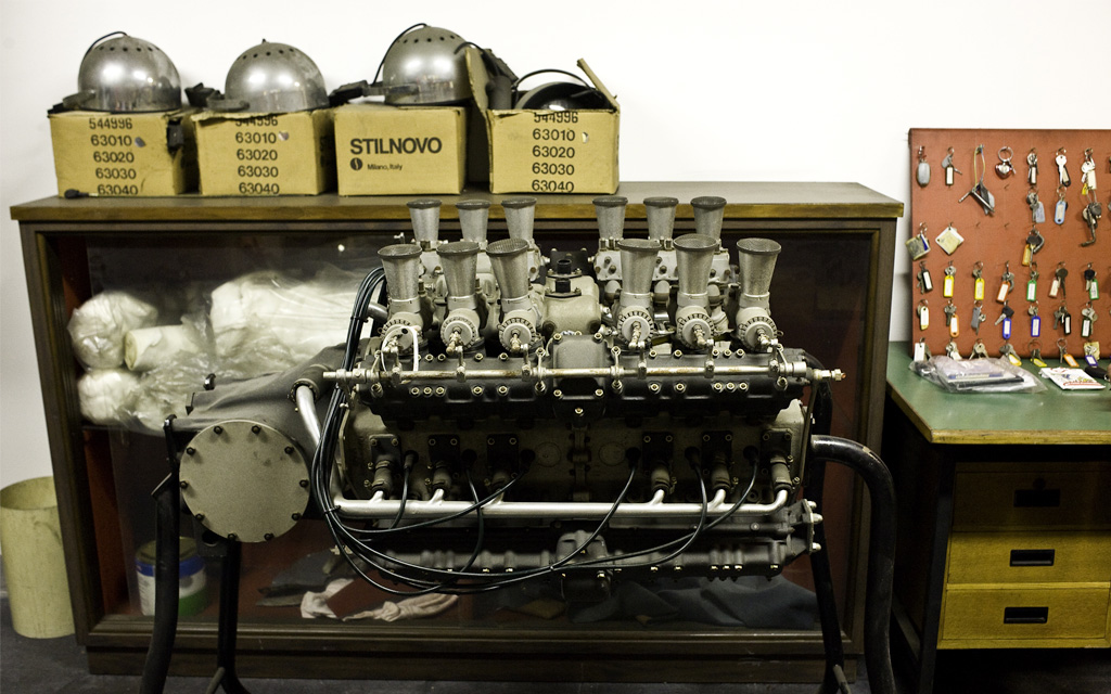 tipo 160 engine.jpg