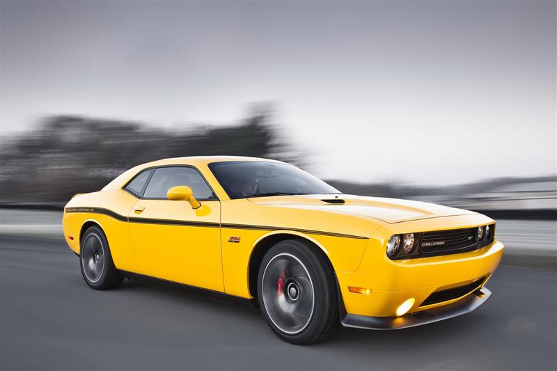 2012-Yellow-Jacket-Dodge (Custom).jpg
