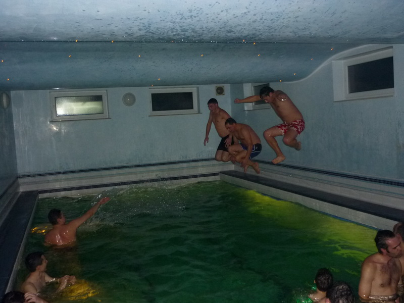 piscina.jpg