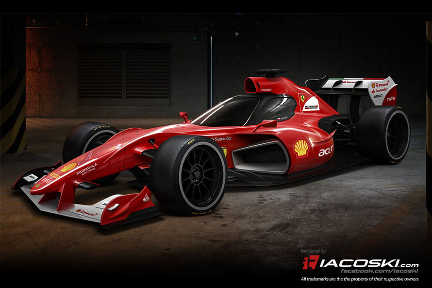 Iacoski-F1-Concept-FX-i1.jpg