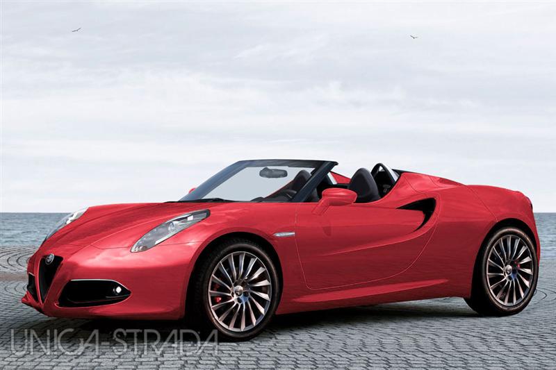 alfa-romeo-4c-spider (Custom).jpg