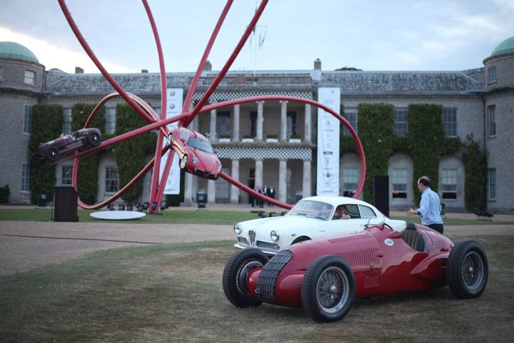 goodwood 2.jpg