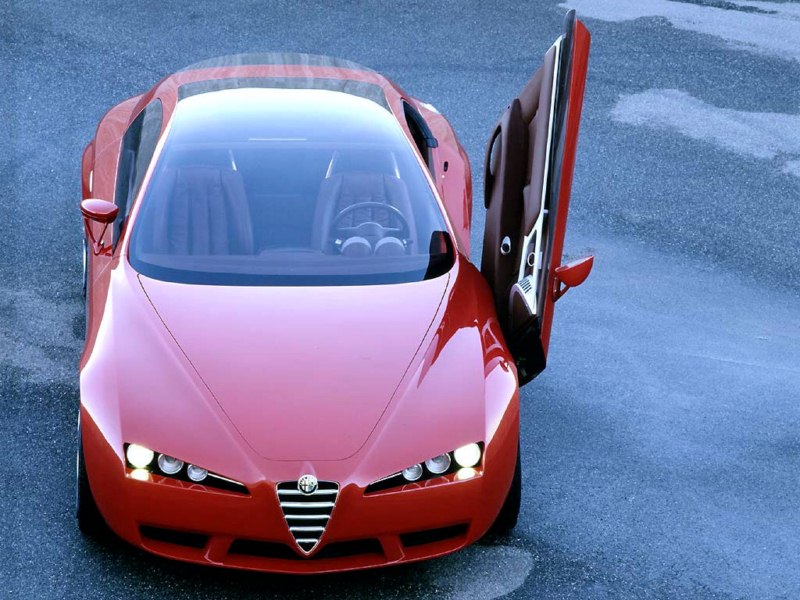 alfa romeo brera concept [800x600].jpg