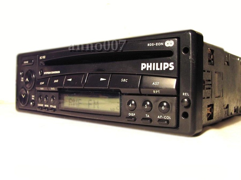 Philips DC-932 CD RDS.jpg