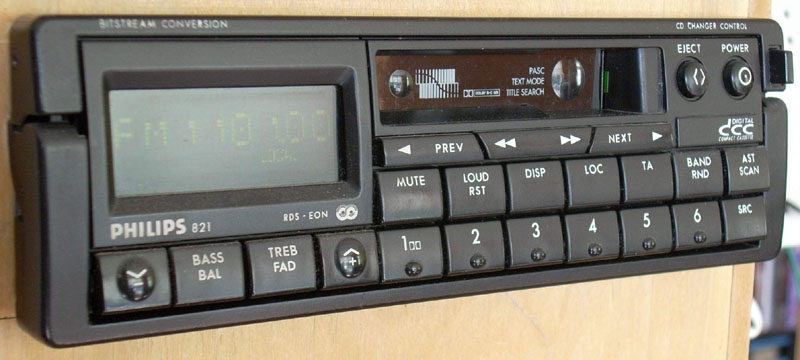 Philips DCC-821 RDS.jpg