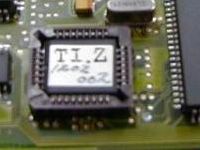 TI-Z-cpu01.jpg