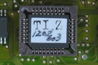 TI-Z-cpu02.jpg
